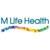 mlifehealth